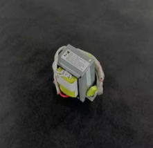 Danby DB 41X26.5, Transformer - $65.99