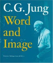 Word and Image, Bollingen Series XCVII, Vol. 2 Jung, C. G. and Jaffé, An... - $12.25