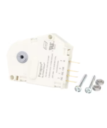 Whirlpool 08MA213400, BQ-3001-00 Defrost Timer 8 Hour for Refrigerator - €94,32 EUR