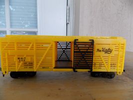 Item image 4
