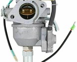 Carburetor For Cub Cadet GT1554 LT1050 SLT1554 Kohler 23.5 25 27 HP Mowe... - $49.47