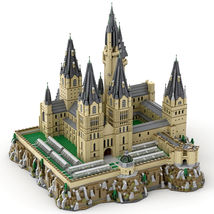 Item image 6