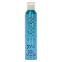 Aquage dry shampoo style extending spray 8oz 506358 thumb200