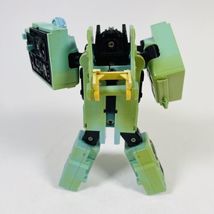 Item image 9