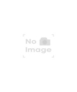 Minuteman MMEW5YR-04 MMEW5YR-04 -- 5YR STD EXT. WARRANTY (TIE - $341.86