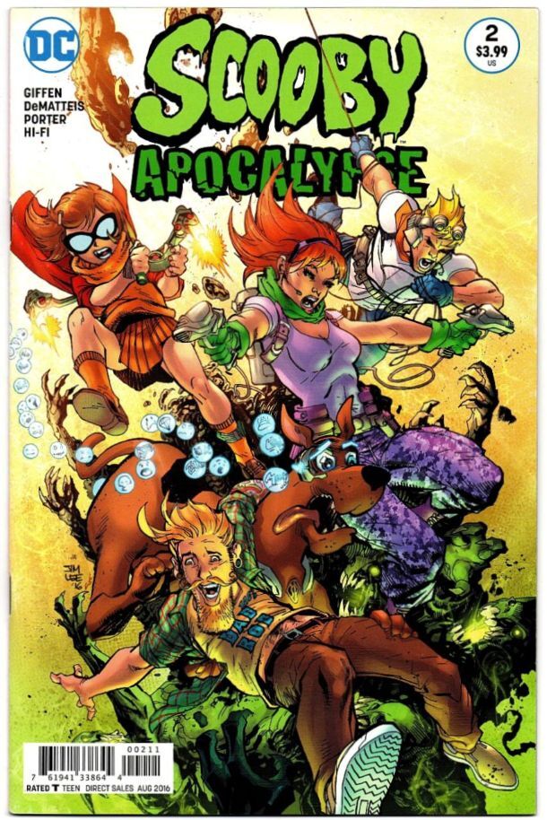 Full-size item image