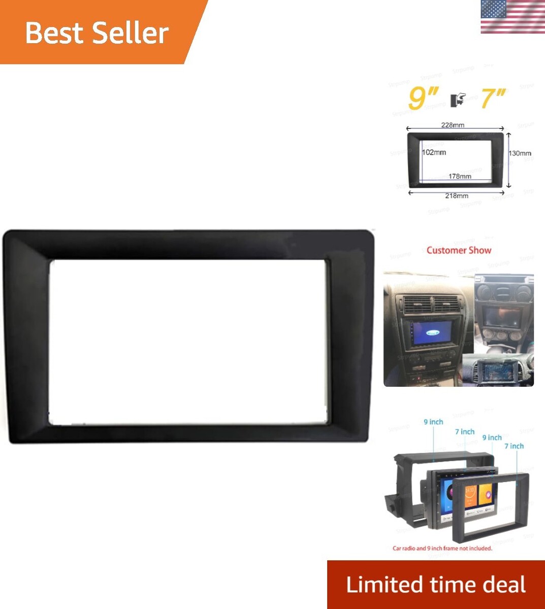 Full-size item image