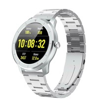 LEMFO T6 Smart Watch - $55.51