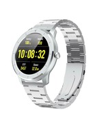 LEMFO T6 Smart Watch - £43.42 GBP