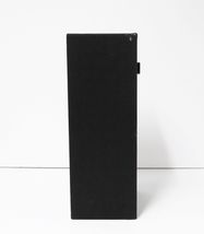 Definitive Technology DM90 Dymension Integrated Height Module Speaker (Each) image 2