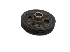 Crankshaft Pulley From 2015 Toyota Prius  1.8 - £31.25 GBP