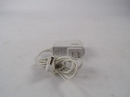Genuine Class 2 Power Supply DQS151 Output 24 V 0.65A Power Supply Adapt... - $9.89