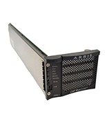 Arris CHP-SMM-2 System Management Module Max5000 - £365.50 GBP