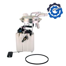 New FVP Fuel Pump Assembly for 2004-07 Cadillac Escalade Chevy Avalanche... - $60.73