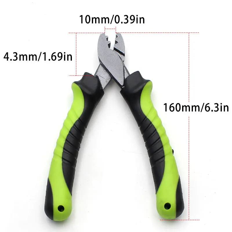 Item image 5