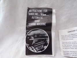 Item image 8