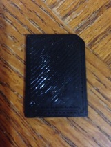 SD Dummy card laptop replacement 3D printed part - $1.00