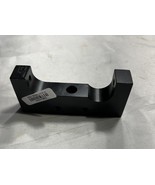 Nagel NN-2395 bearing block for fixture - $3,782.36 MXN