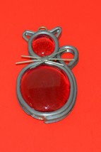 Item image 14