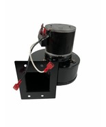 Convection Blower Replace Englander PU-4C442 Fasco 50752-D500 Dayton 1TD... - $115.09 CAD