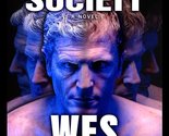 Fountain Society: A Novel Craven, Wes - £2.34 GBP