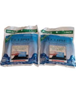 Pack Marineland Cartridge Replacement Rite-Size Z Filters Lot of 2 Fit E... - £6.71 GBP