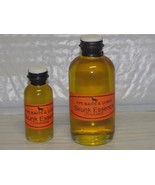 100% SKUNK ESSENCE PURE TINCTURED LDC EXTRA STRONG ( Choice 1 oz. or 4 o... - £34.77 GBP