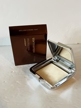 hourglass ambient strobe lighting powder  &quot;brilliant strobe light&quot; 0.16o... - $37.01