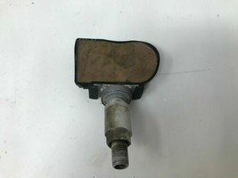 2012 Kia Optima TPMS Sensor Tire Pressure Sensor Genuine OEM E02B37010 - $22.49