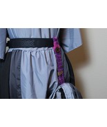 Serenity Skirt Hike - £20.27 GBP