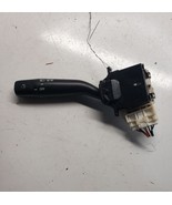 Driver Column Switch Turn Canada Market Fits 13-14 FJ CRUISER 1332779 - $72.10 CAD