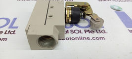 Item image 12