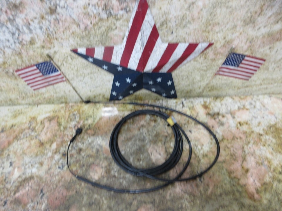 MORI SEIKI RL-253 PALLET 251025 CNC 57 - $9,699.03 MORI SEIKI RL-253 PALLET 251025 CNC 57 - $9,699.03