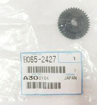 Item image 6