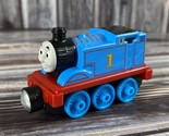 Thomas The Tank Engine &amp; Friends Magnetic (2013) - £7.04 GBP