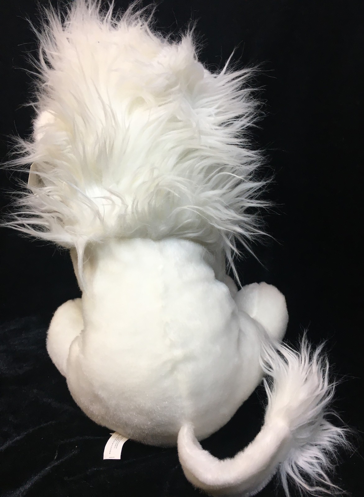 Item image 7
