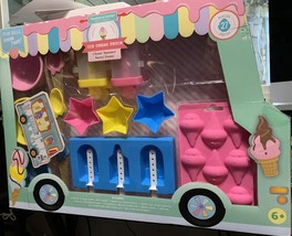 Item image 13
