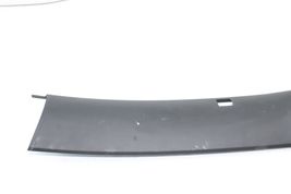 97-04 PORSCHE BOXSTER CONVERTIBLE WINDSHIELD UPPER TRIM Q5922 image 2