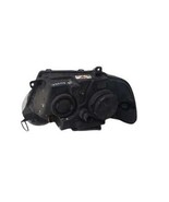 Passenger Headlight Xenon HID Headlamps Fits 03-06 NAVIGATOR 411052 - $108.20 CAD