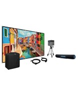 iLive Movie Theater X Bundle - $385.00