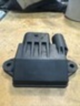 Mercedes Dodge Freightliner CDI Diesel Glow Plug Control Module A6429005701 image 10