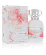 Anais Anais L&#39;original Perfume EDT - £25.57 GBP+