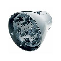 Parlux 3800 Diffuser  - $58.00