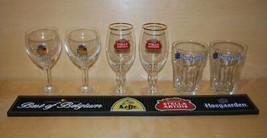 Best of Belgium Ultimate Belgian Beer Gift Set - $113.80