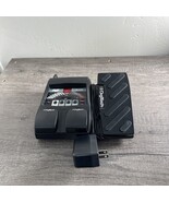 DigiTech RP90v Multi Effects Guitar Pedal Tested & Working WITH CORD - €31,18 EUR DigiTech RP90v Multi Effects Guitar Pedal Tested & Working WITH CORD - €31,18 EUR