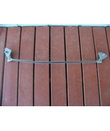 1970 Plymouth Fury Wiper Linkage Pivots Transmissions 2889855 2889848 28... - $246.13 CAD