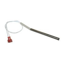 US Stove, USSC KING &amp; ASHLEY IGNITER, 5500, 5510, Ignitor Starter 4&quot; 806... - $19.34