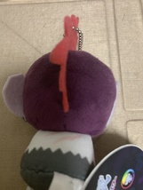 Item image 9