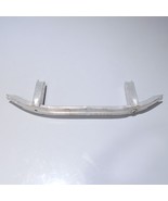 2017-2021 BMW 530i 540i Front Bumper Reinforcement Impact Crash Bar Fact... - $303.94 CAD