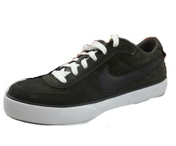 Men&#39;s Guys Nike 6.0 Mavrk Skateboarding Sb Shoes Sneakers New $80 301 - £63.94 GBP+